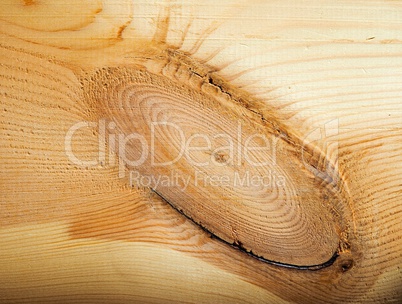 Brown pine wood background