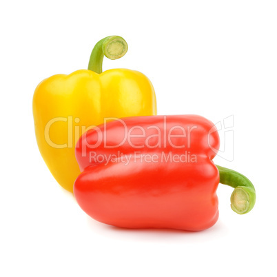 bell peppers