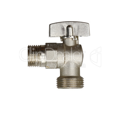 Drop Valve