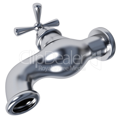 faucet