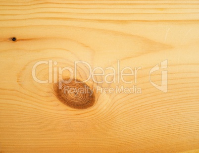 Brown pine wood background