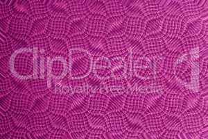 abstract lilac texture