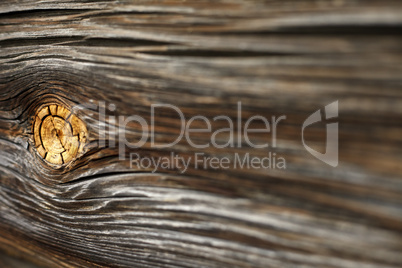 Beautiful wood texture