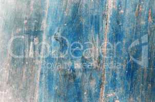 Abstract vintage grunge wooden background