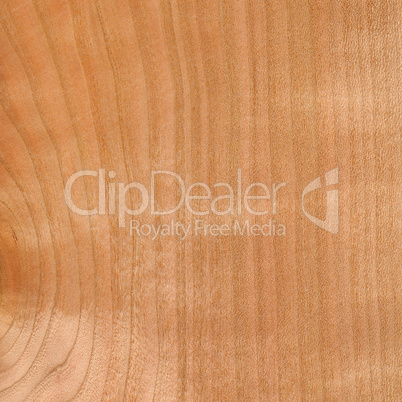 Wooden texture background