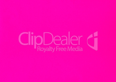 Retro look Pink color paper Retro look Pink color paper