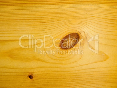 Brown pine wood background