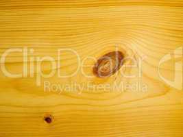 Brown pine wood background