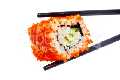 Sushi (California Roll)