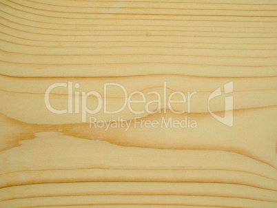 Brown spruce wood background