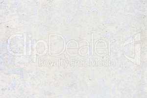 Grungy white concrete wall background