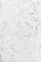 Grungy white concrete wall background