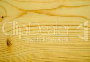Brown spruce wood background