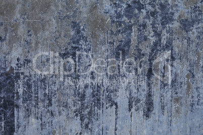 grunge wall texture