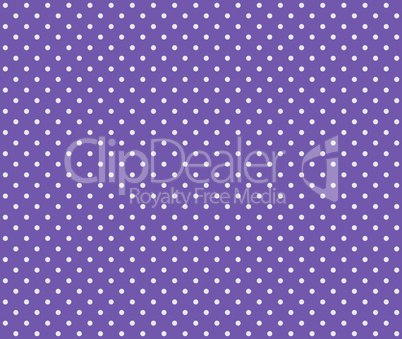 Punkte Hintergrund violett hellgrau