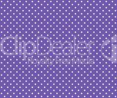 Punkte Hintergrund violett hellgrau