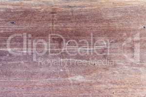 Dark Wood Texture Background. Red wood