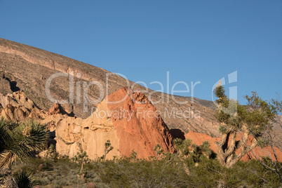 Little Finland, Nevada, USA