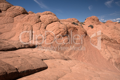 Edmaiers Secret, Utah, USA