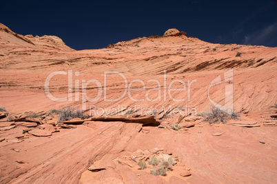 Edmaiers Secret, Utah, USA