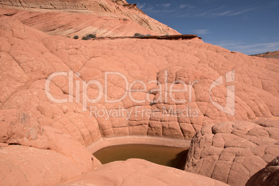 Edmaiers Secret, Utah, USA Edmaiers Secret, Utah, USA