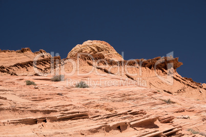 Edmaiers Secret, Utah, USA