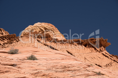 Edmaiers Secret, Utah, USA