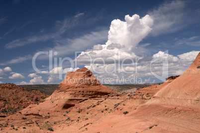 Edmaiers Secret, Utah, USA