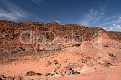 Edmaiers Secret, Utah, USA