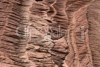 Edmaiers Secret, Utah, USA