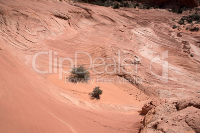 Edmaiers Secret, Utah, USA