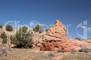 Edmaiers Secret, Utah, USA