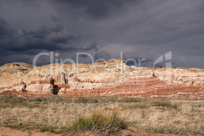 Edmaiers Secret, Utah, USA Edmaiers Secret, Utah, USA