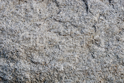 Stone surface