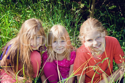 happy children happy children
