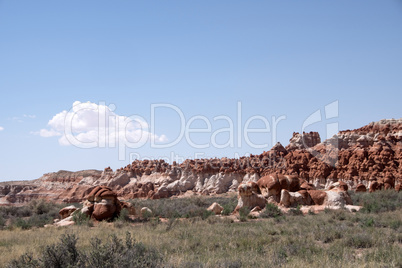 Blue Canyon, Arizona, USA