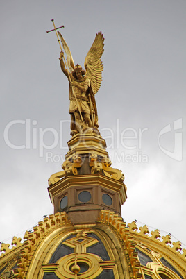Schloss Schwerin Schloss Schwerin