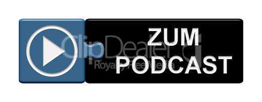 Puzzle Button: Zum Podcast