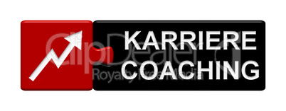 Puzzle Button: Karriere Coaching
