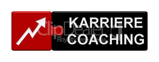 Puzzle Button: Karriere Coaching