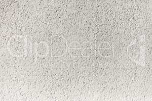 Grungy white concrete wall background