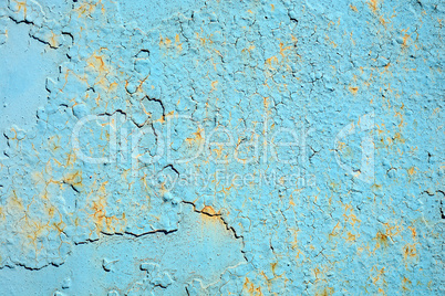 highly detailed textured grunge background frame