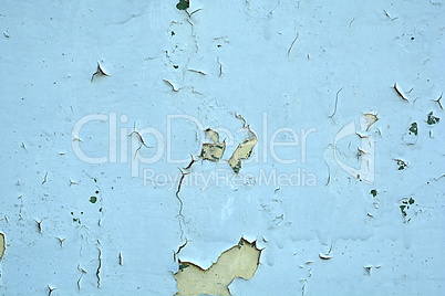 blue texture grunge background