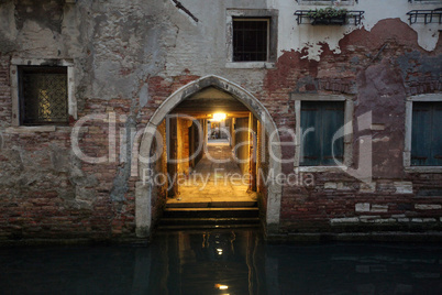 Venedig