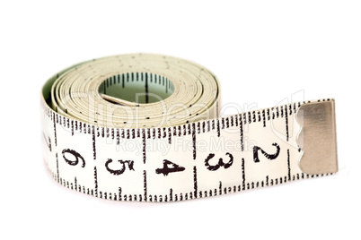 Tape Measure