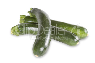 Zucchini