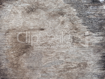 Dark Wood Texture Background