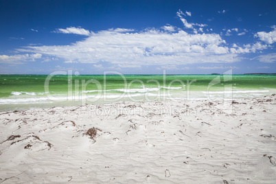 beach Australia