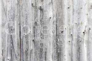 high resolution white wood backgrounds