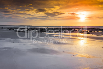 Broome Australia